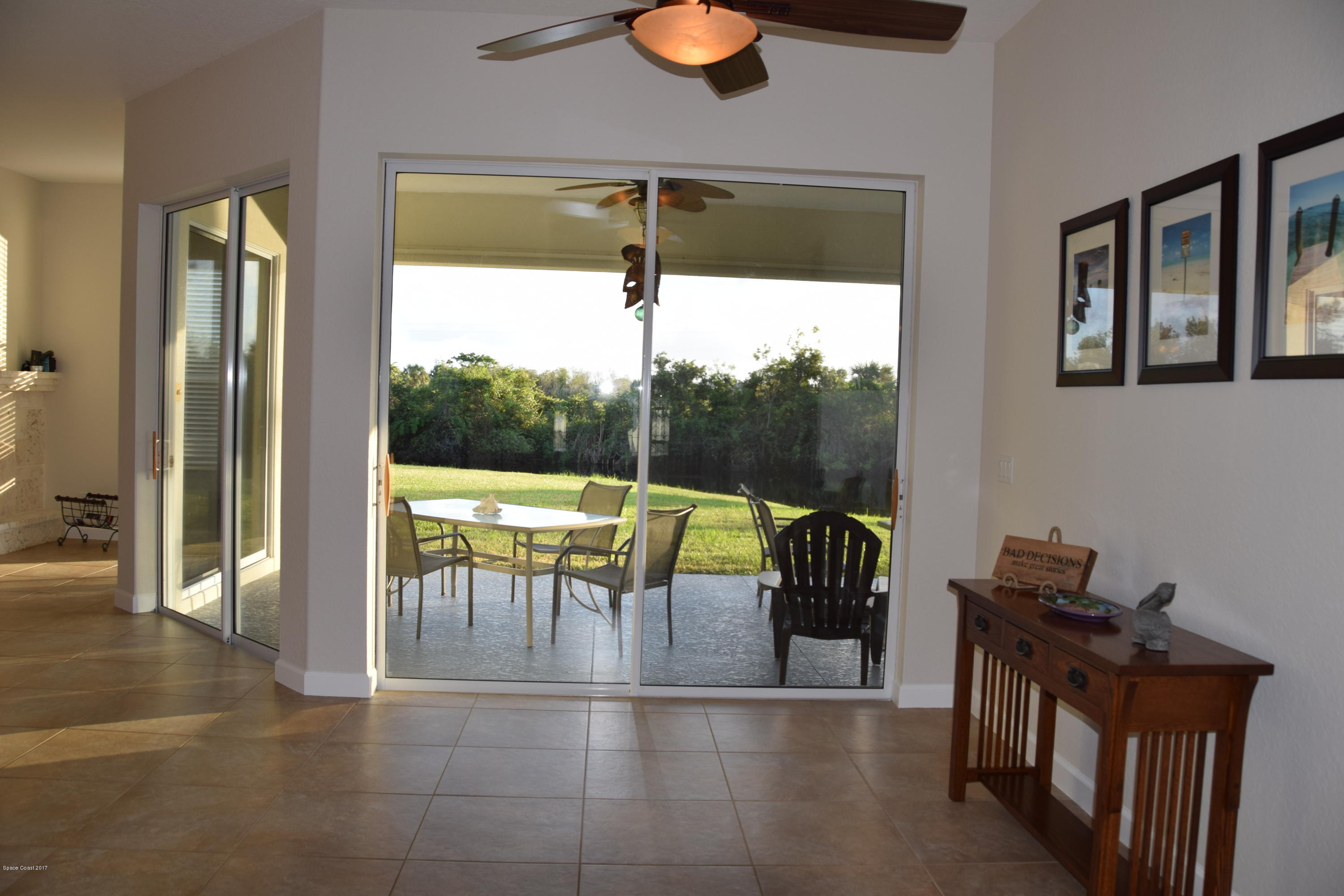 5551 Rising Star Lane Merritt Island, FL 32953 - Photo 13 of 45 Views