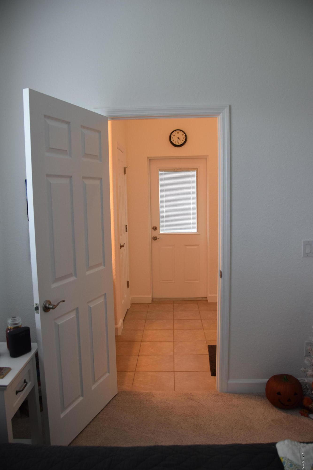 5551 Rising Star Lane Merritt Island, FL 32953 - Photo 29 of 45 Guest Suite
