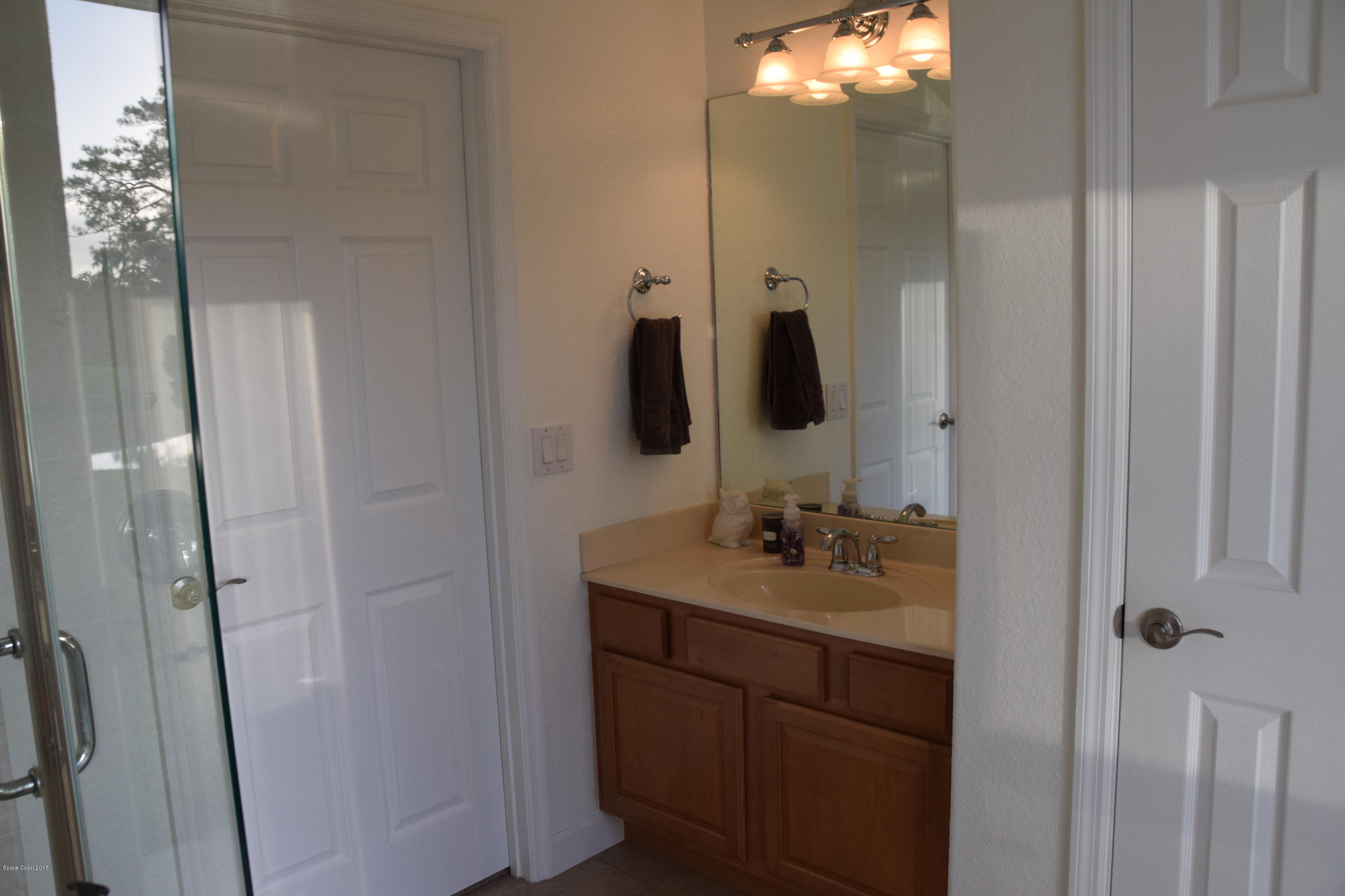 5551 Rising Star Lane Merritt Island, FL 32953 - Photo 30 of 45 Guest Suite