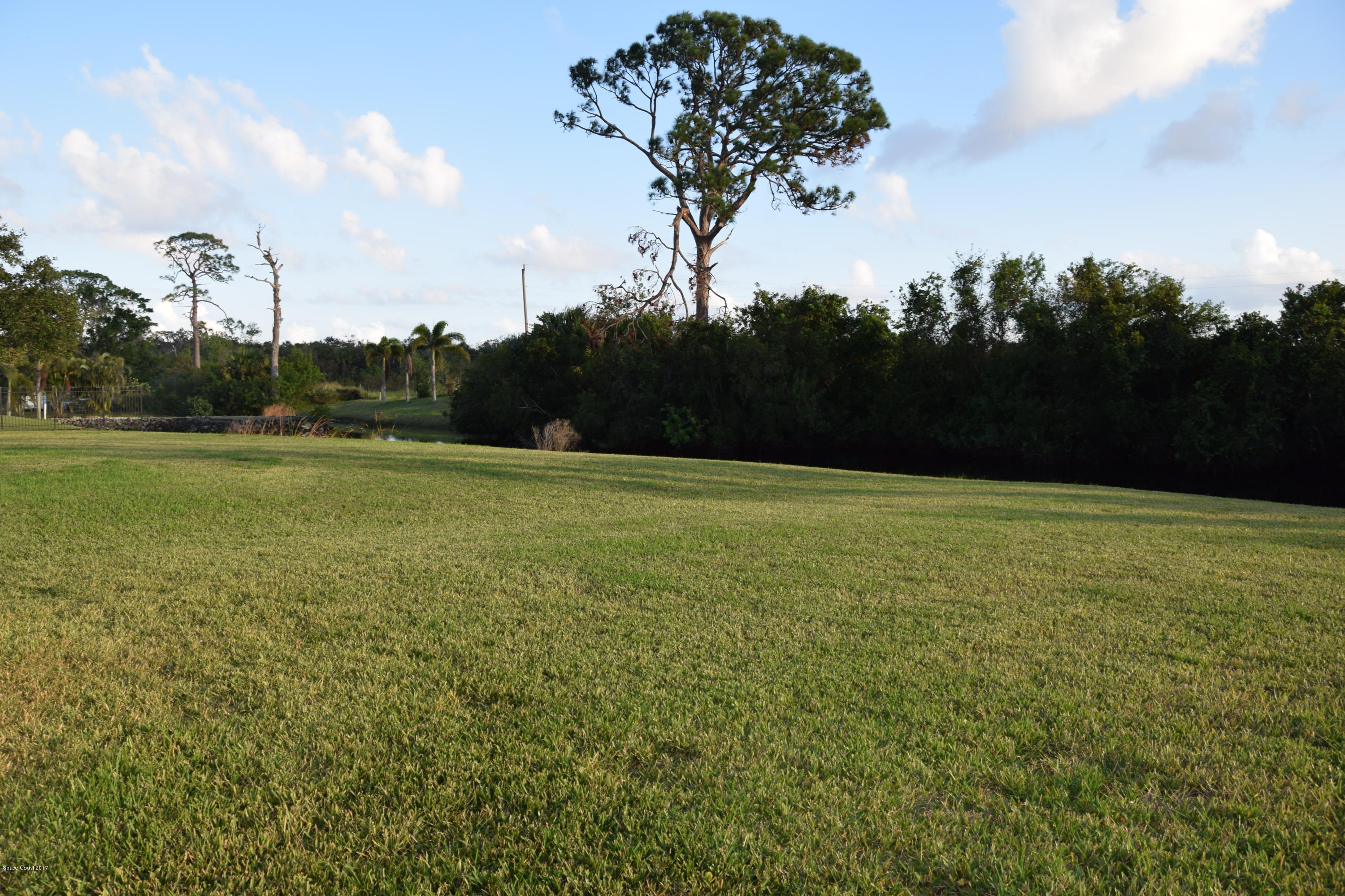 5551 Rising Star Lane Merritt Island, FL 32953 - Photo 5 of 45 On 1.18 Acres