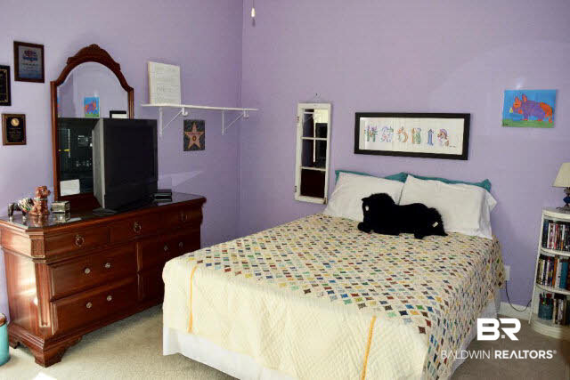 107 Petz Avenue Fairhope, AL 36532 - Photo 16 of 21