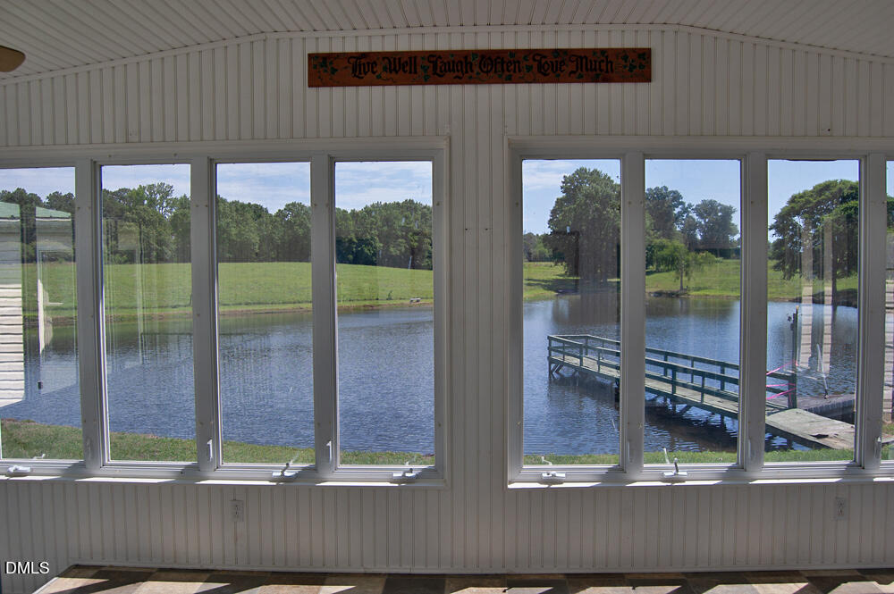 9166 Tilley Road Bullock, NC 27507 - Photo 67 of 86