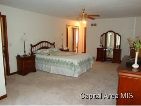 606 South Farmingdale Road New Berlin, IL 62670 - Photo 8 of 15 Gallery Image 8