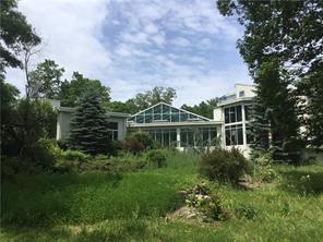 25 Conant Valley Road Pound Ridge, NY 10576 - Photo 1 of 1