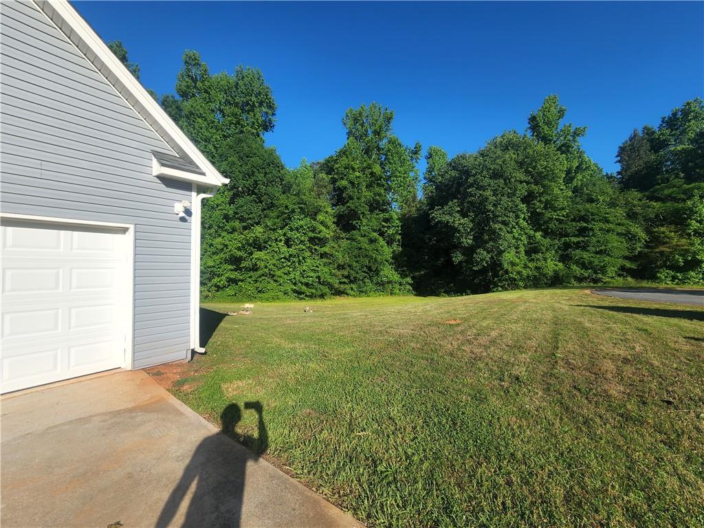 435 Butler Bridge Circle Covington, GA 30016 - Photo 6 of 31
