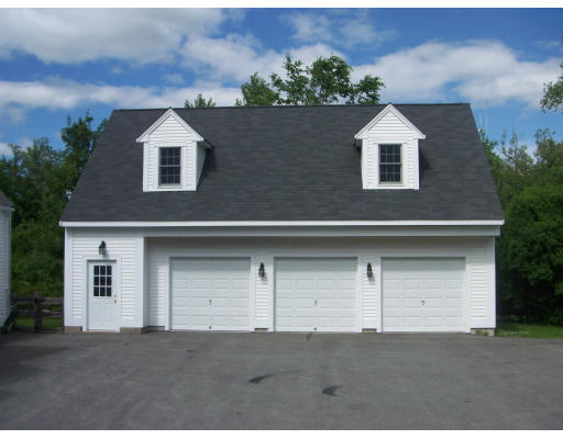 8 River Road Pepperell, MA 01463 - Photo 3 of 18 Gallery Image 3