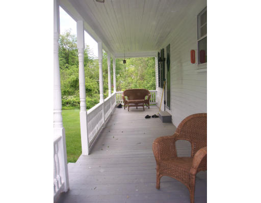 8 River Road Pepperell, MA 01463 - Photo 4 of 18 Gallery Image 4