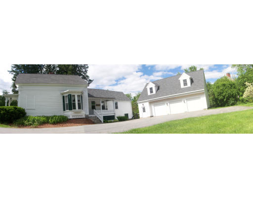 8 River Road Pepperell, MA 01463 - Photo 5 of 18 Gallery Image 5