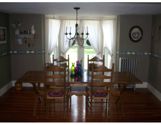 8 River Road Pepperell, MA 01463 - Photo 7 of 18 Gallery Image 7