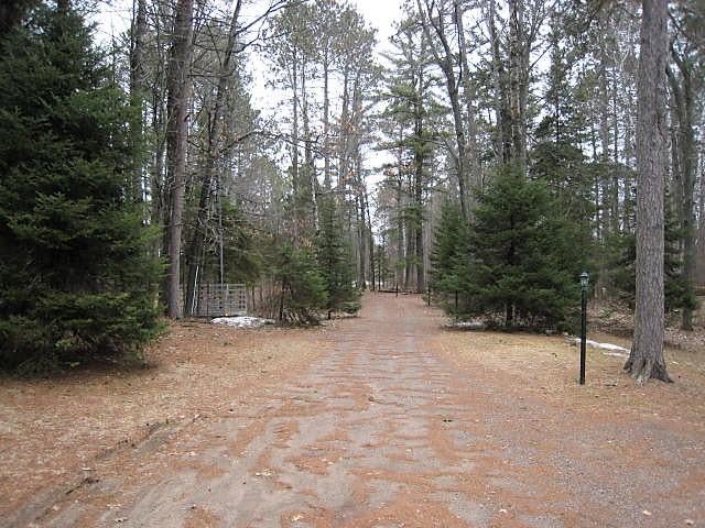 N8930 Norlander Road Tomahawk, WI 54487 - Photo 16 of 41 Gallery Image 16