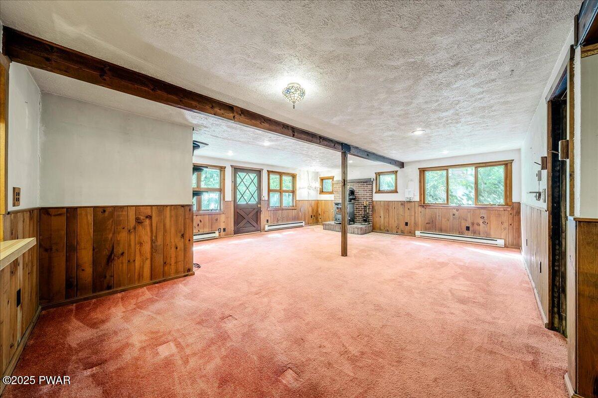 115 Dirk Road Tafton, PA 18464 - Photo 6 of 23