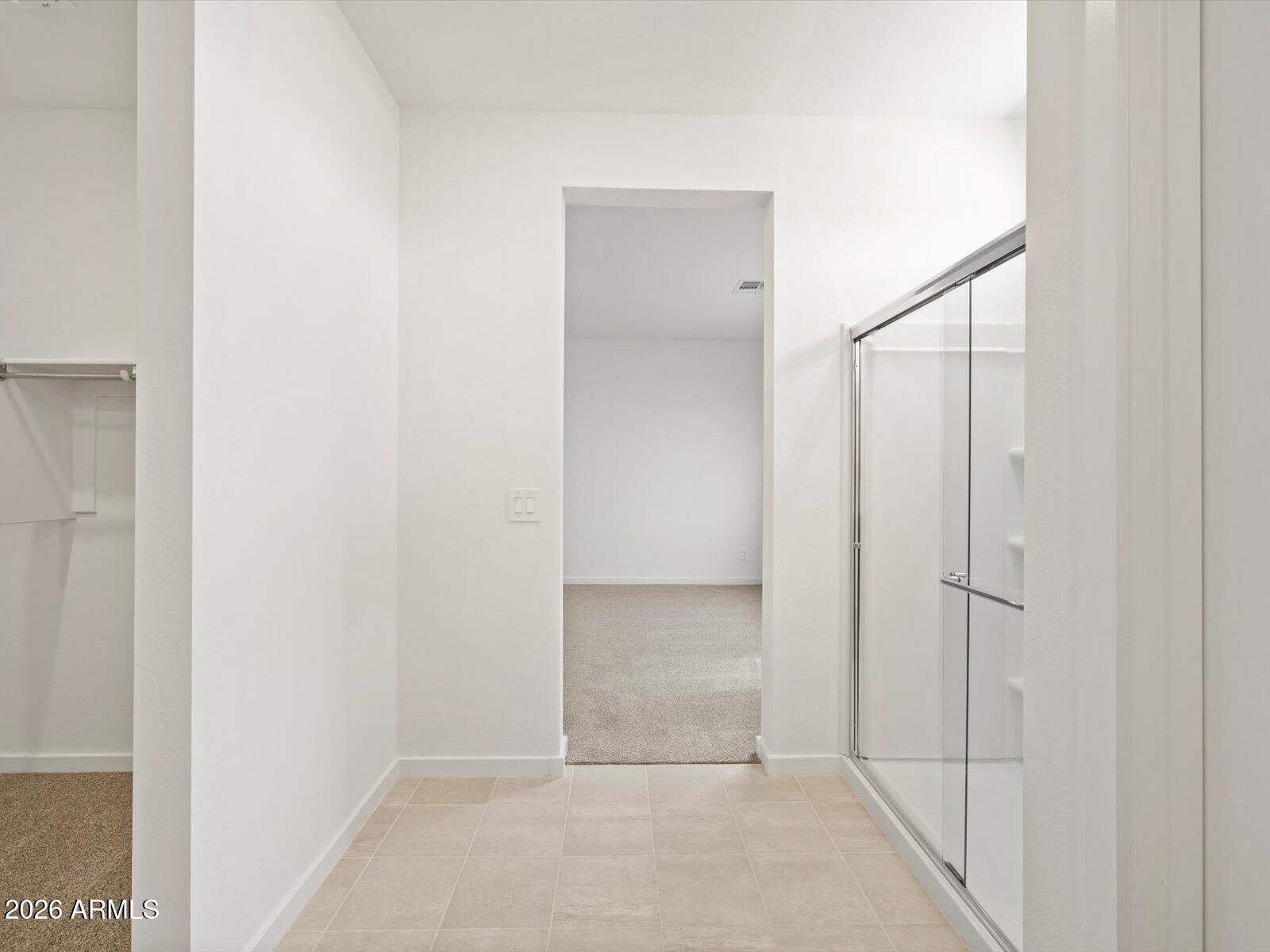 8936 South 244th Lane Buckeye, AZ 85326 - Photo 26 of 45