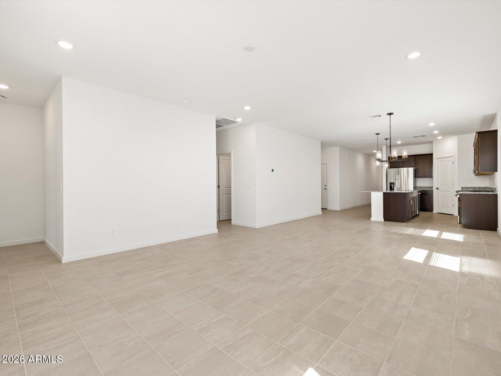 8936 South 244th Lane Buckeye, AZ 85326 - Photo 35 of 45 a view of a livingroom with furniture