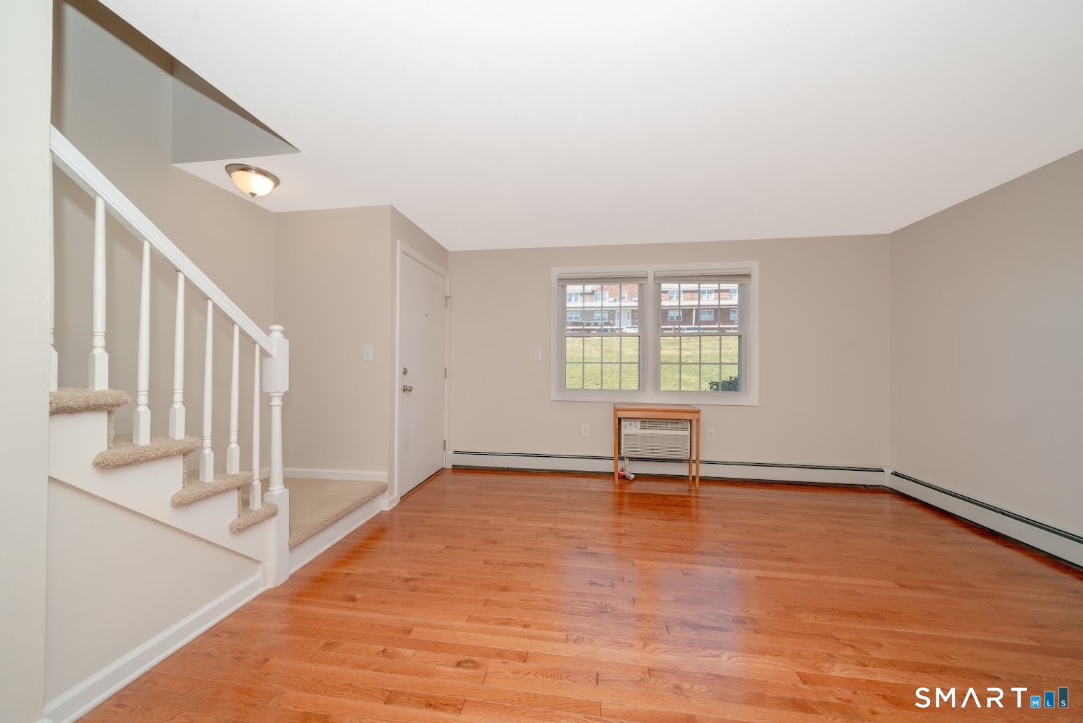 201 Regan Road, Unit 4B Vernon, CT 06066 - Photo 10 of 28 Gallery Image 10