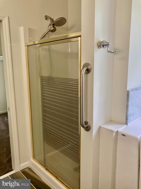 483 Beagle Road Lebanon, PA 17046 - Photo 13 of 31 Gallery Image 13