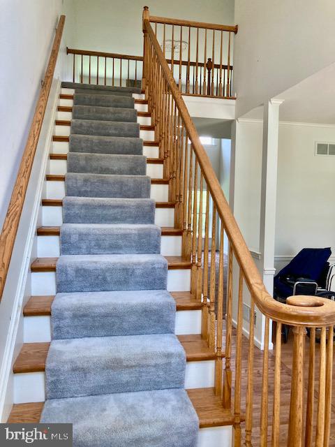 483 Beagle Road Lebanon, PA 17046 - Photo 3 of 31 Gallery Image 3