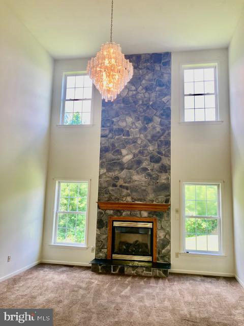 483 Beagle Road Lebanon, PA 17046 - Photo 4 of 31 Gallery Image 4