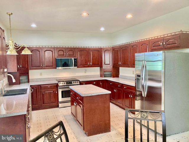 483 Beagle Road Lebanon, PA 17046 - Photo 7 of 31 Gallery Image 7