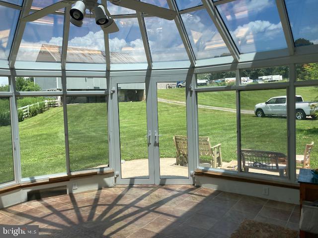 483 Beagle Road Lebanon, PA 17046 - Photo 8 of 31 Gallery Image 8