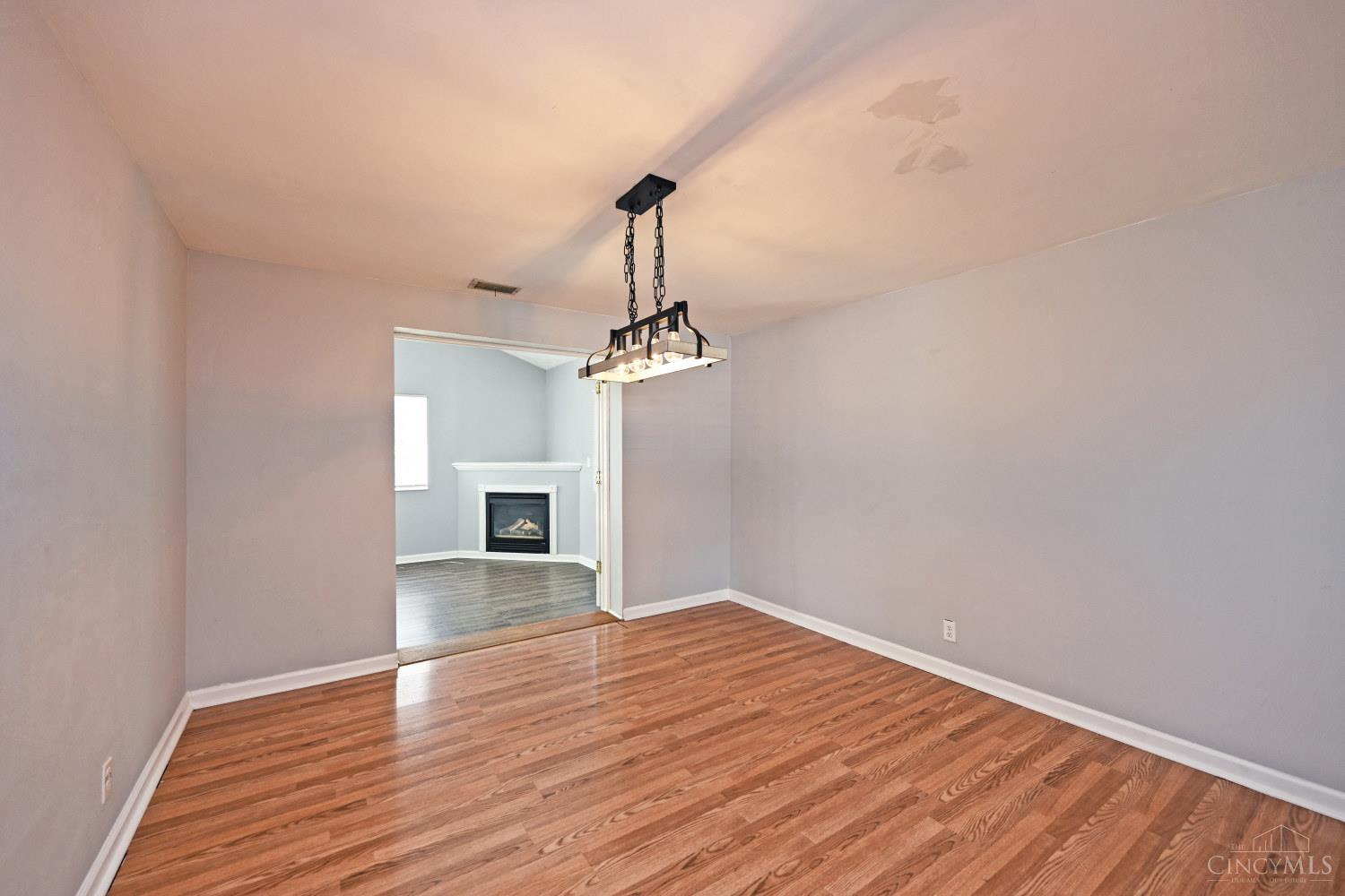 421 Kings Mills Road Mason, OH 45040 - Photo 10 of 47 Gallery Image 10