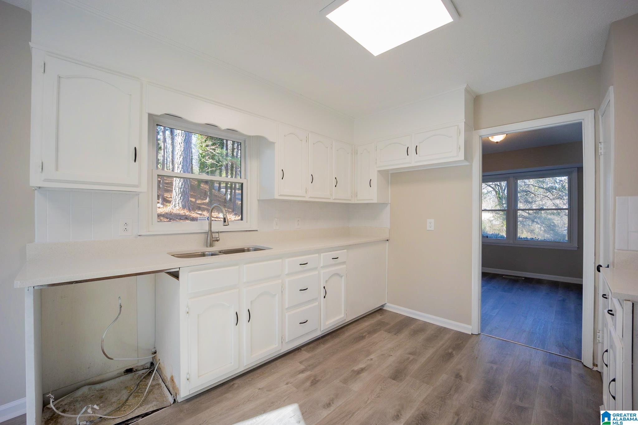 3500 Ridgecrest Drive Birmingham, AL 35216 - Photo 16 of 40