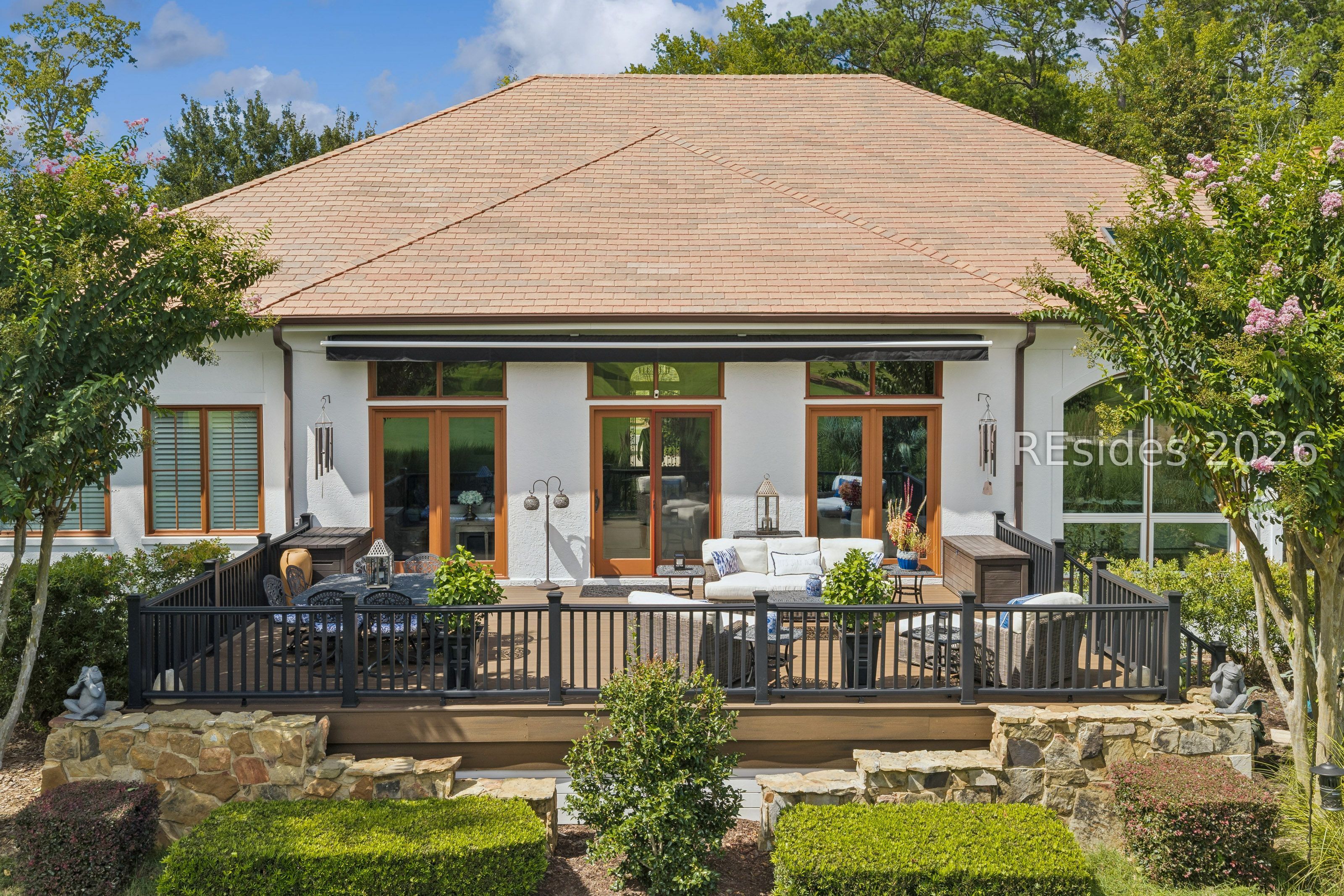 196 Good Hope Road Bluffton, SC 29909 - Photo 49 of 93 Gallery Image 49