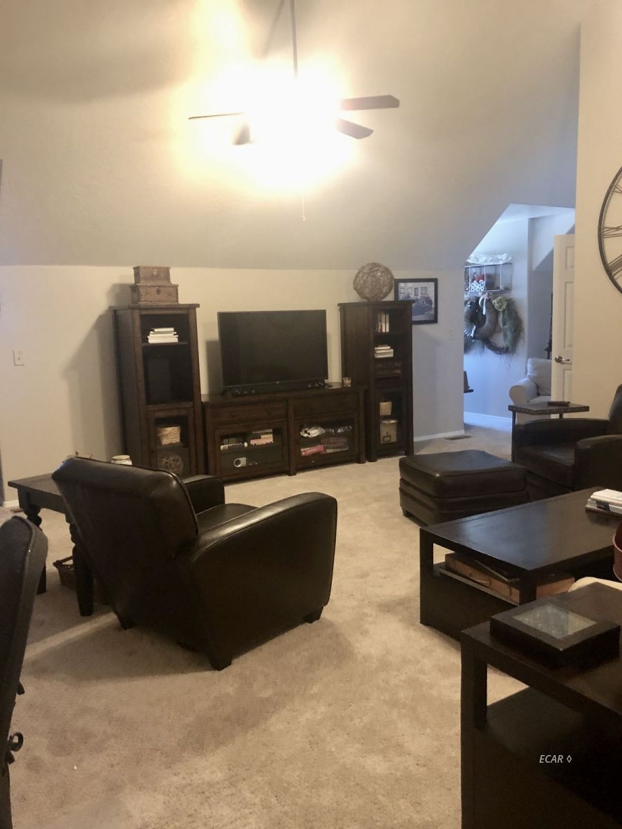 3425 Western Way Elko, NV 89801 - Photo 37 of 45 Gallery Image 37