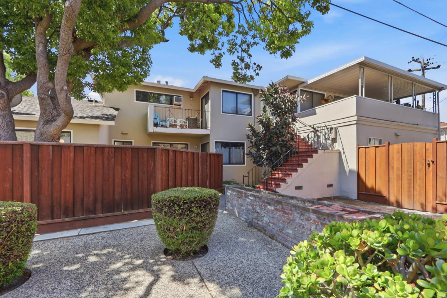 94 Roxbury Street Santa Clara, CA 95050 - Photo 6 of 26 Gallery Image 6