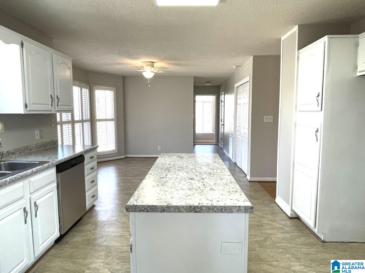 4356 Higginbotham Road Pinson, AL 35126 - Photo 18 of 50
