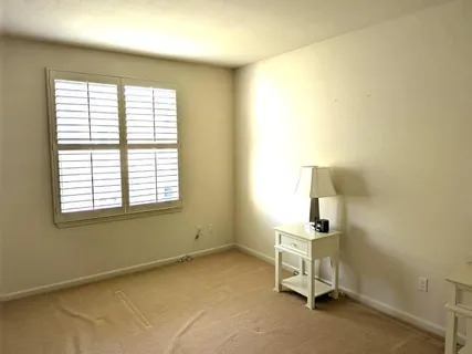 $4,100 | 4028 Fitzpatrick Way, Santa Clara, CA 95054