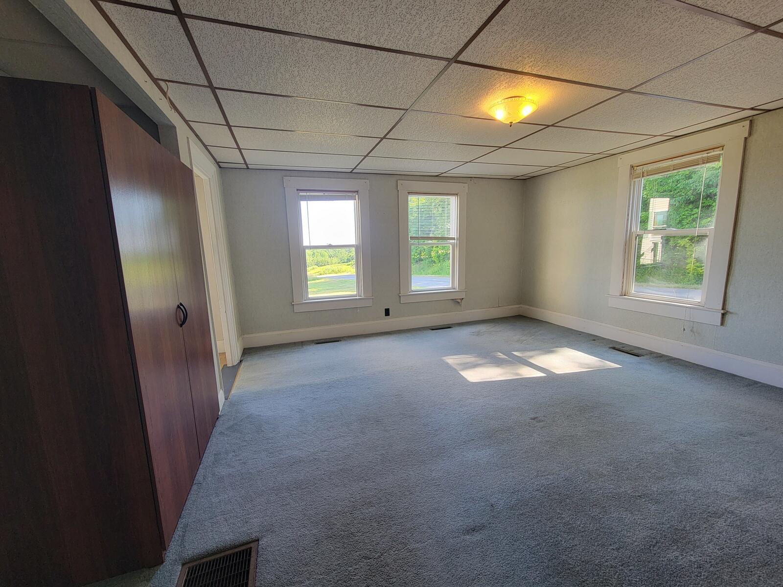 171 Magrath Road Wilton, ME 04294 - Photo 34 of 54 32-OH, Primary Bedroom