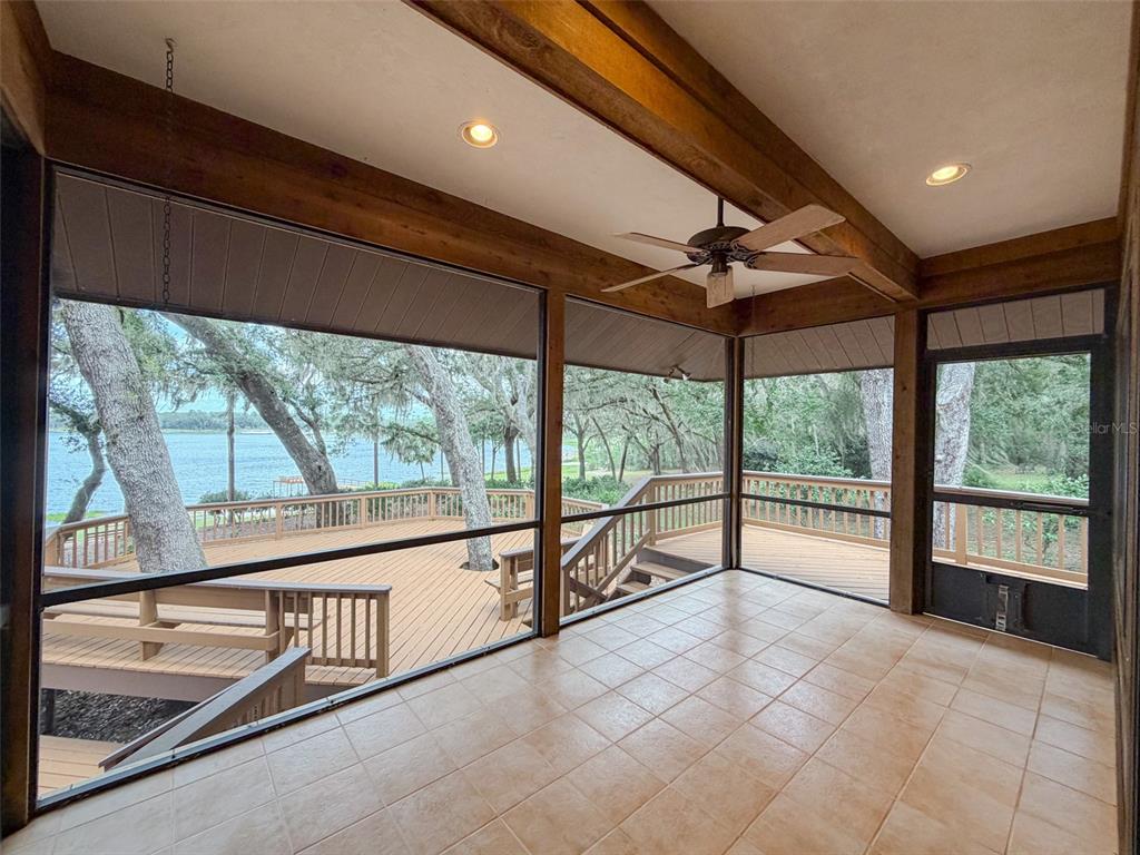 202 Mason Road Melrose, FL 32666 - Photo 26 of 58 Gallery Image 26