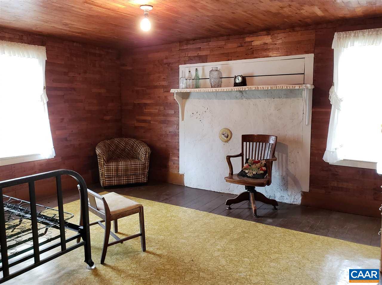 458 Leathers Road Etlan, VA 22719 - Photo 12 of 20 Gallery Image 12