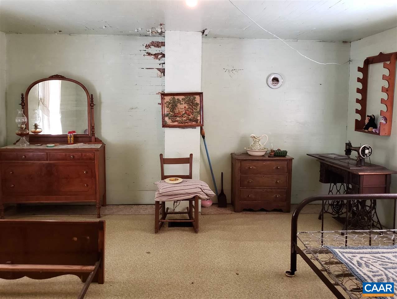 458 Leathers Road Etlan, VA 22719 - Photo 13 of 20 Gallery Image 13