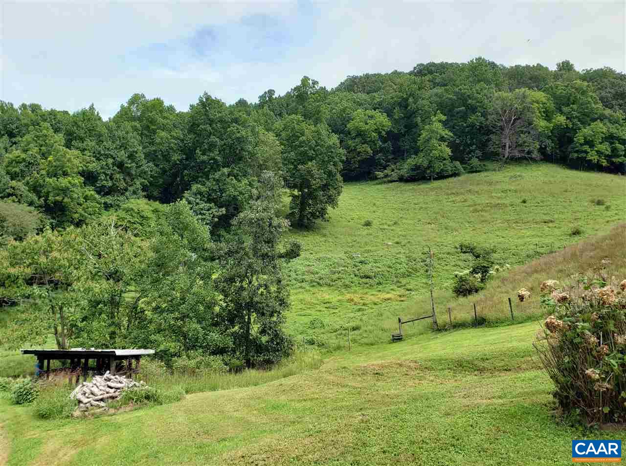 458 Leathers Road Etlan, VA 22719 - Photo 17 of 20 Gallery Image 17