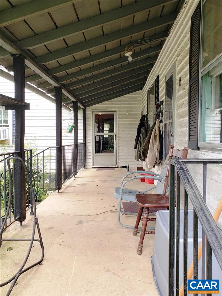458 Leathers Road Etlan, VA 22719 - Photo 6 of 20 Gallery Image 6