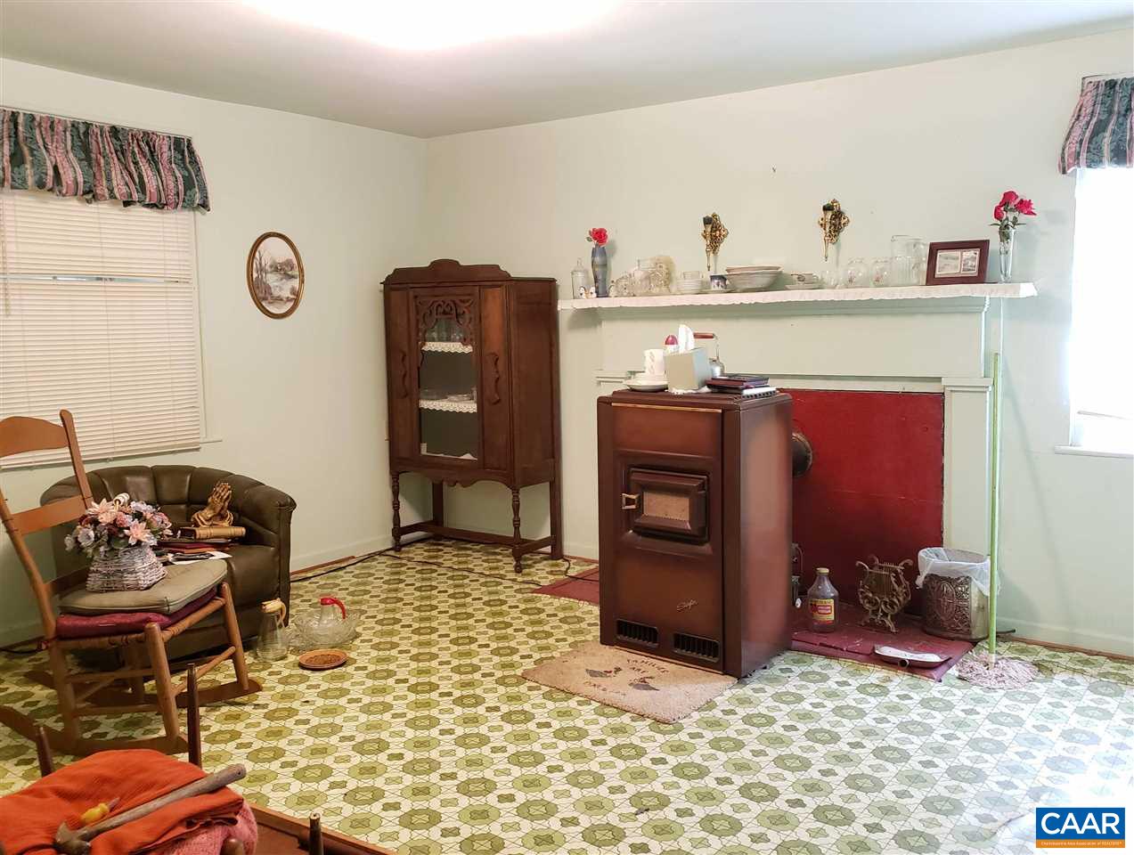 458 Leathers Road Etlan, VA 22719 - Photo 9 of 20 Gallery Image 9