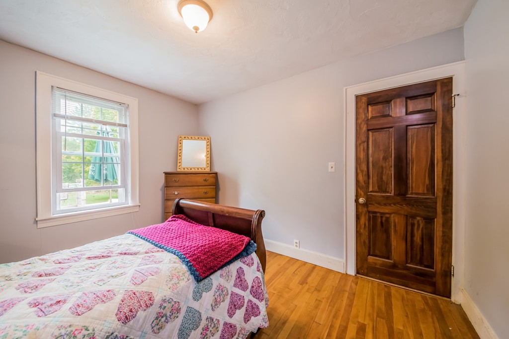 134 Valley Road Barre, MA 01005 - Photo 9 of 25 Gallery Image 9