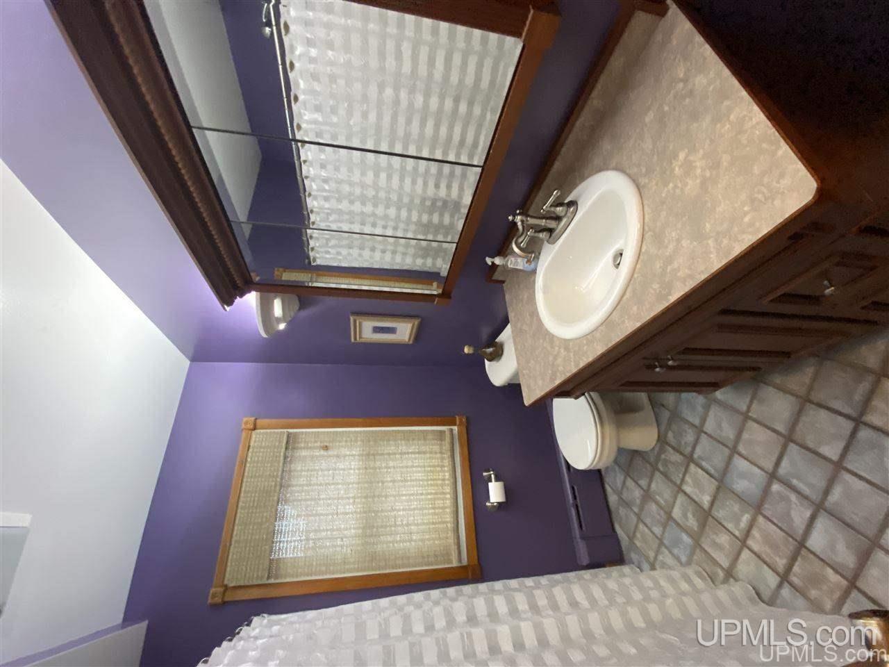 100 South Marigold Street Ishpeming, MI 49849 - Photo 27 of 42