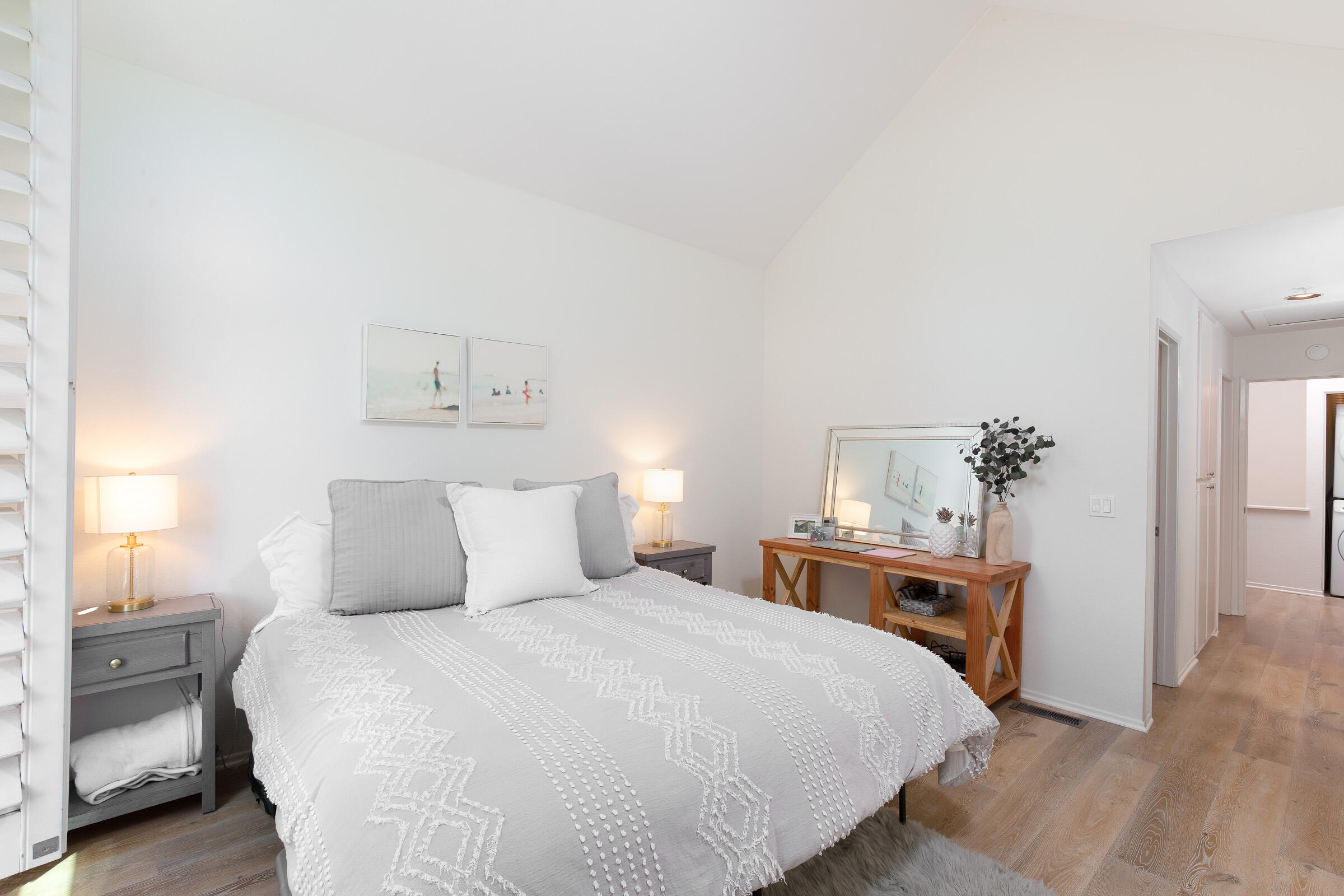 4515 Carpinteria Avenue, Unit G Carpinteria, CA 93013 - Photo 11 of 19 10-master-0033-Edit