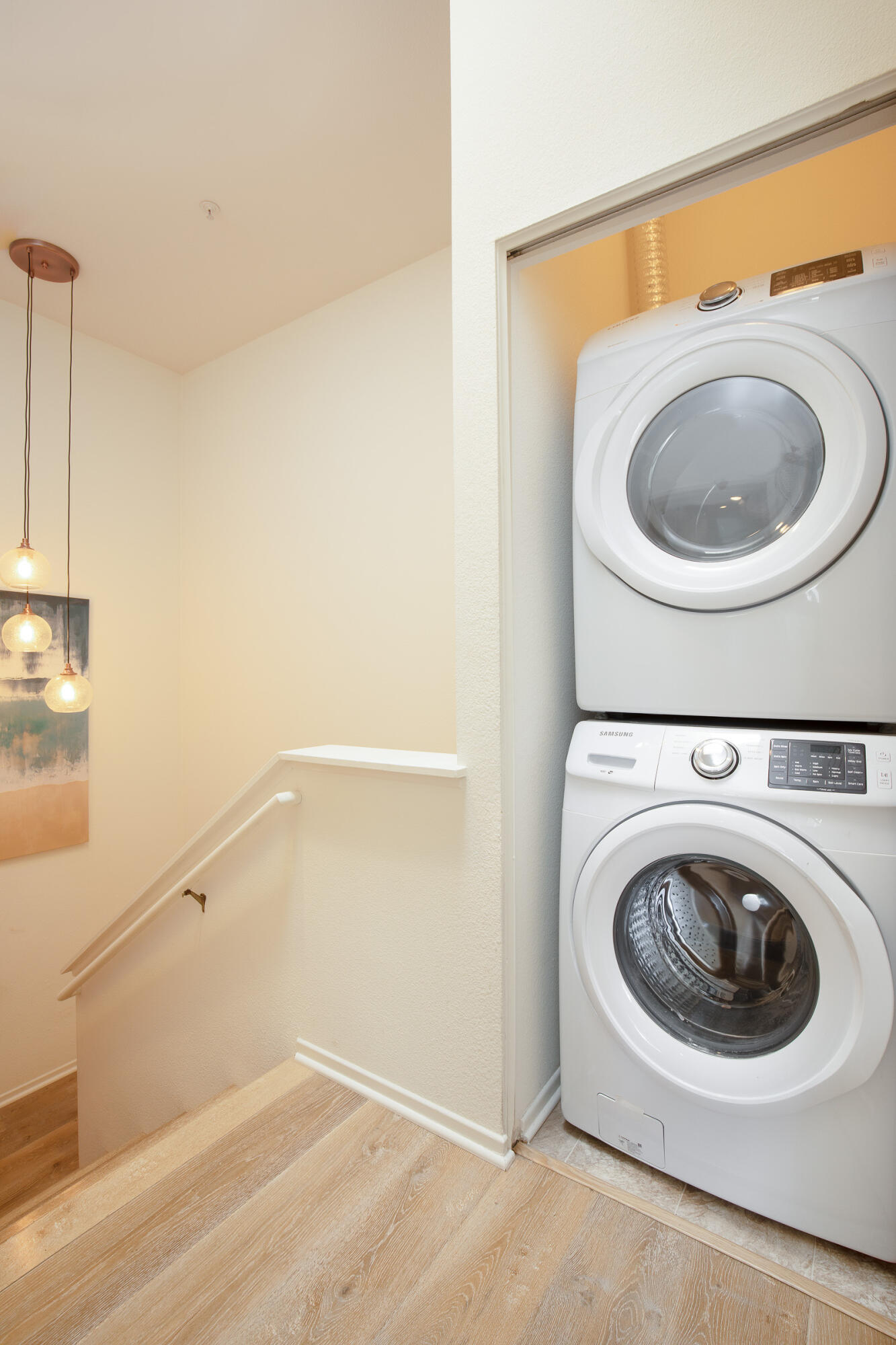 4515 Carpinteria Avenue, Unit G Carpinteria, CA 93013 - Photo 14 of 19 13-laundry-0002-Edit-2