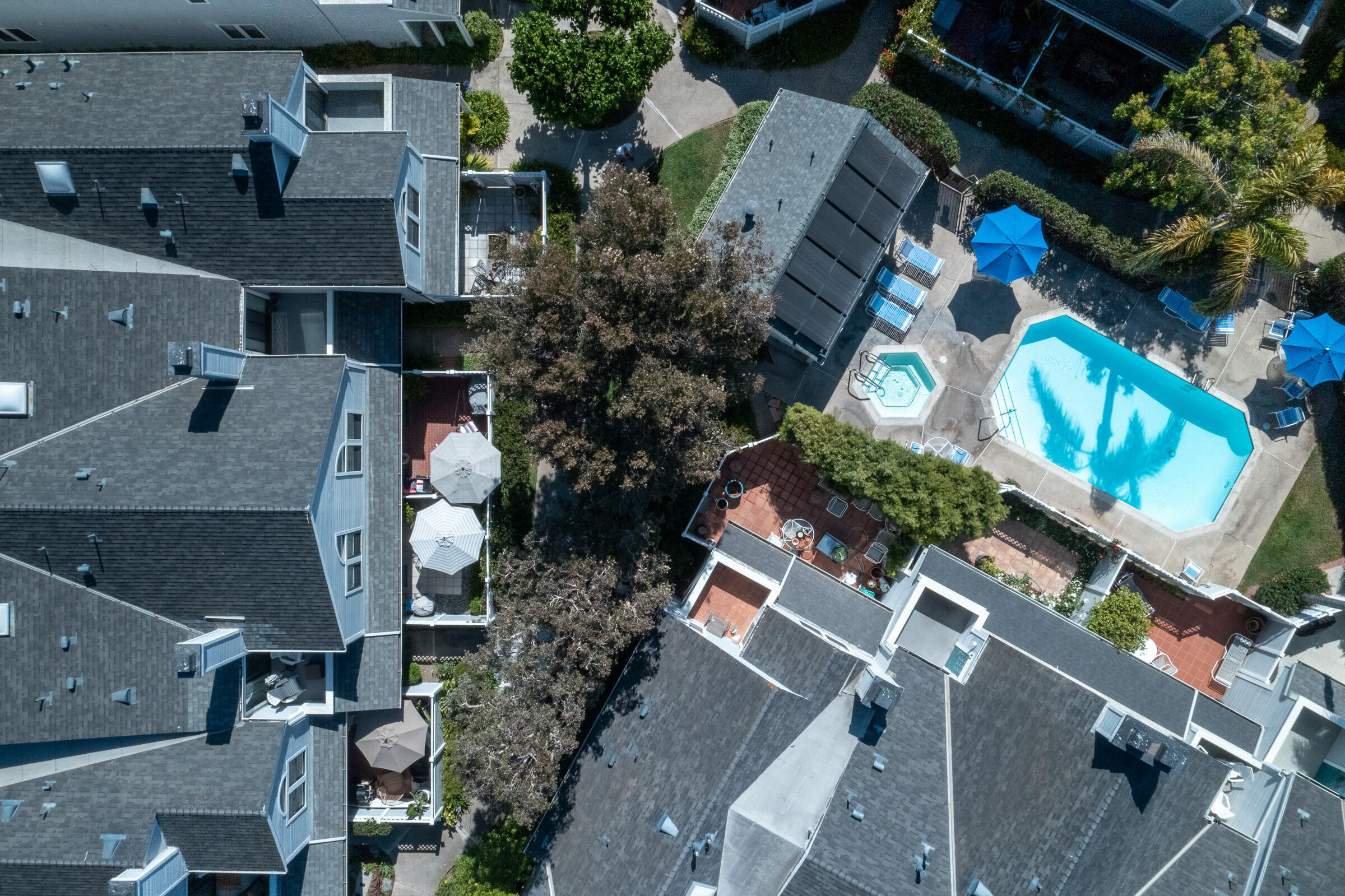 4515 Carpinteria Avenue, Unit G Carpinteria, CA 93013 - Photo 17 of 19 16-DJI_0875-HDR