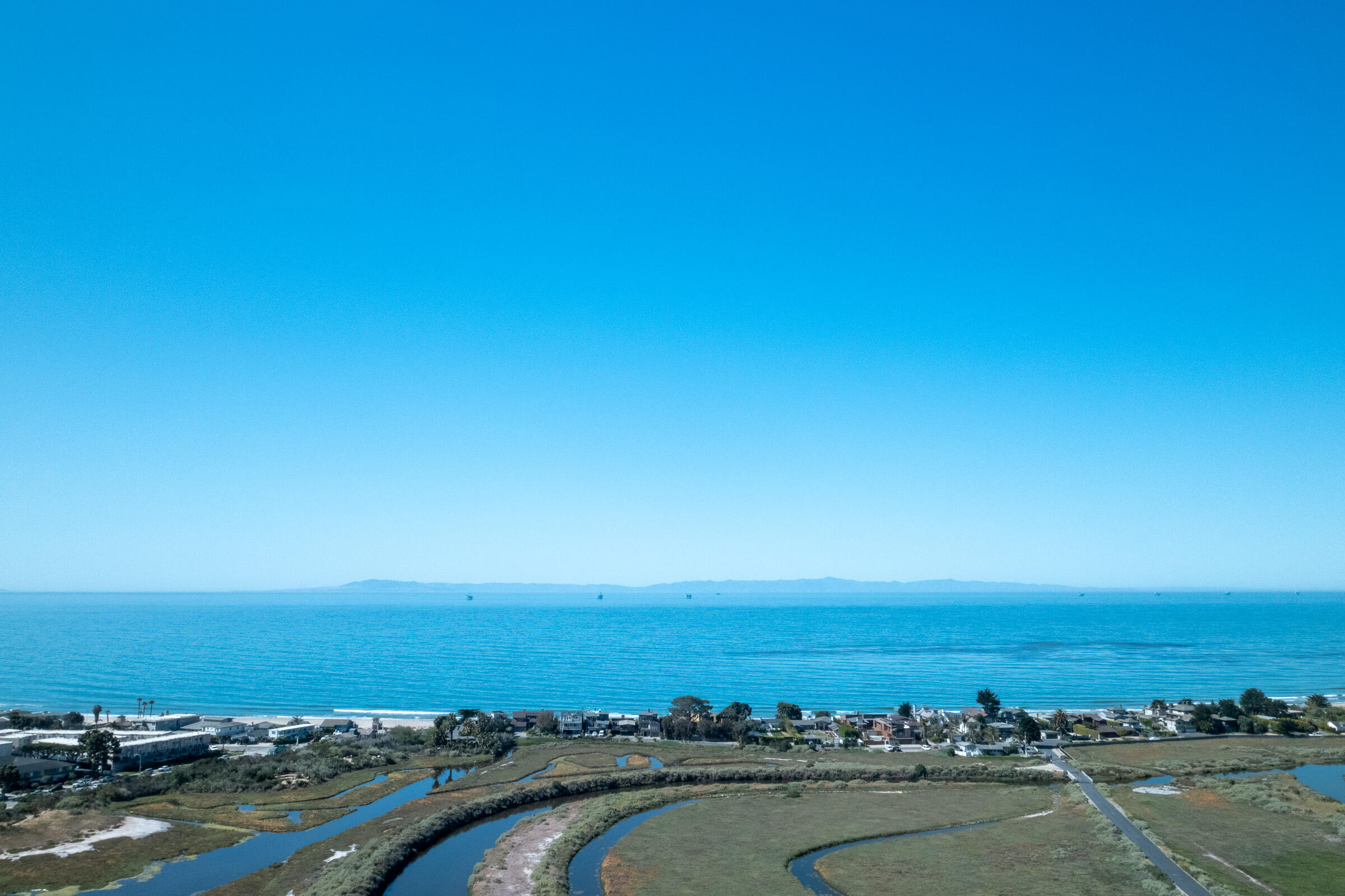 4515 Carpinteria Avenue, Unit G Carpinteria, CA 93013 - Photo 2 of 19 02-DJI_0855-HDR