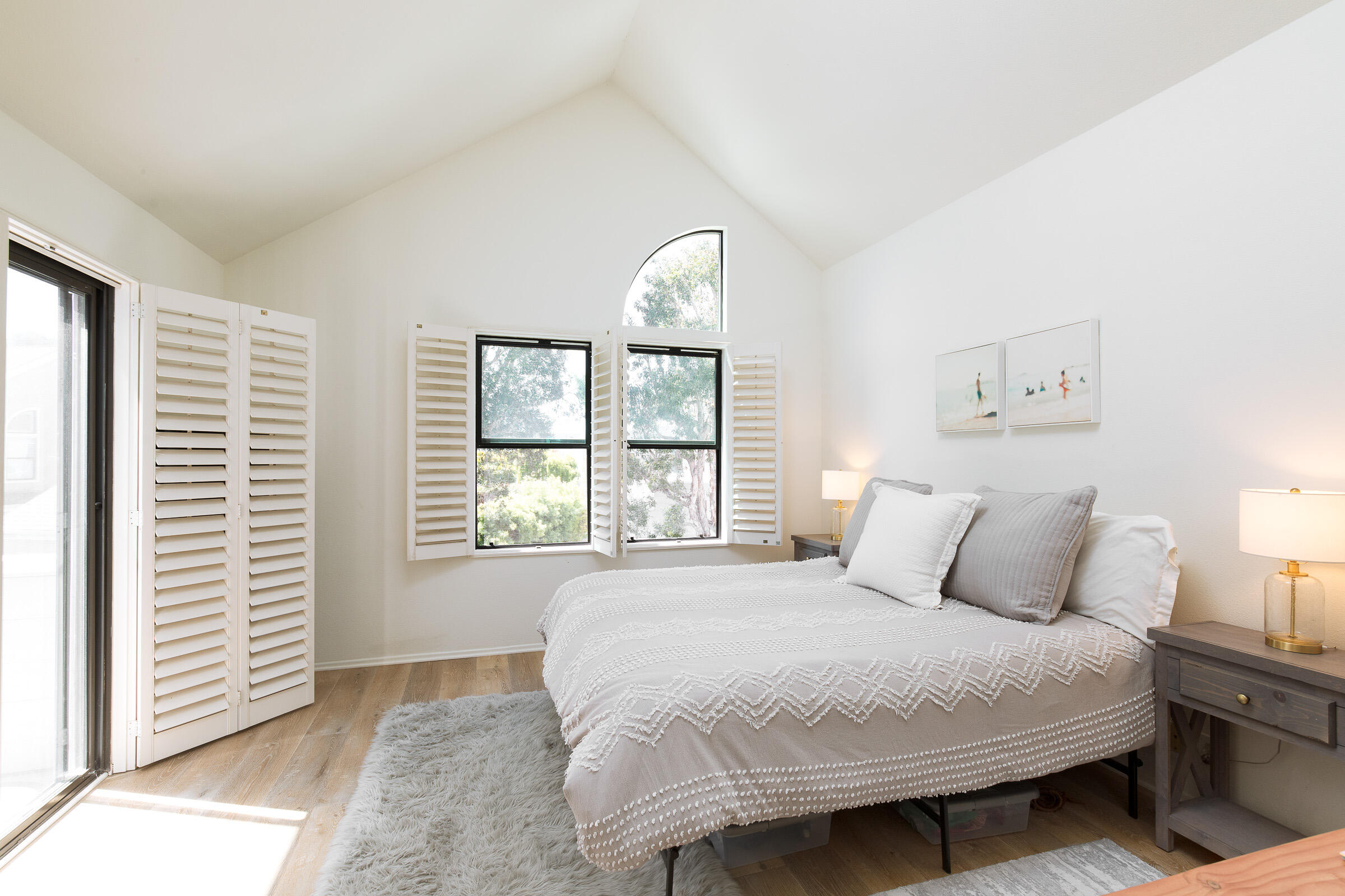 4515 Carpinteria Avenue, Unit G Carpinteria, CA 93013 - Photo 10 of 19 09-master-0022-Edit