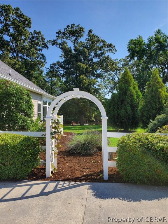 217 Grove Point Road Kilmarnock, VA 22482 - Photo 11 of 50