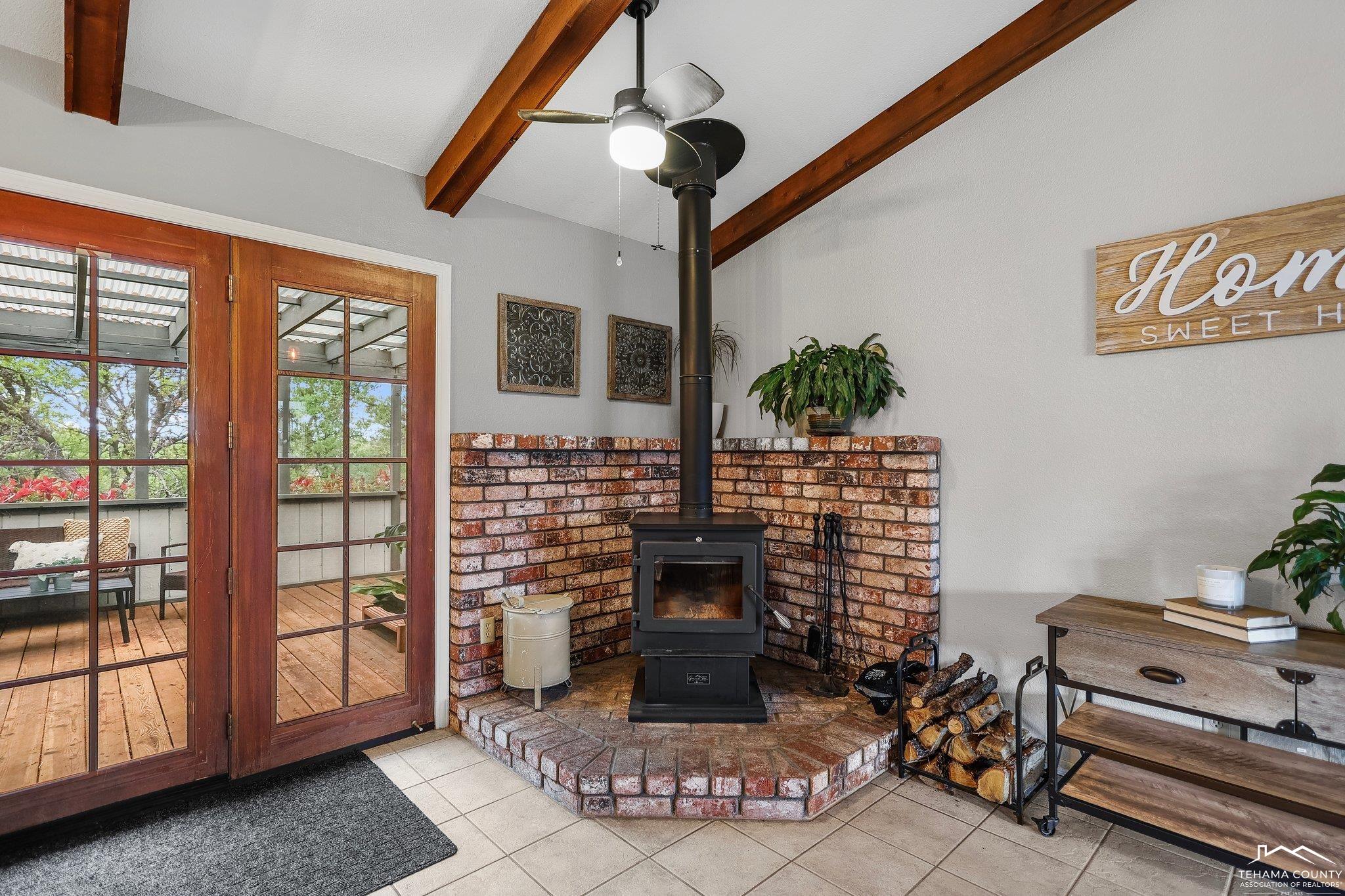 21380 Wilcox Road Red Bluff, CA 96080 - Photo 39 of 75 Gallery Image 39