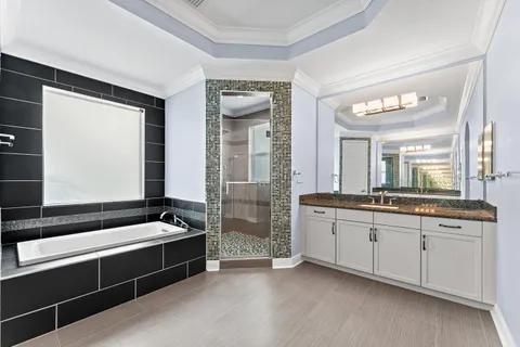 $1,285,000 | 9173 Oak Alley Drive, Lake Worth, FL 33467