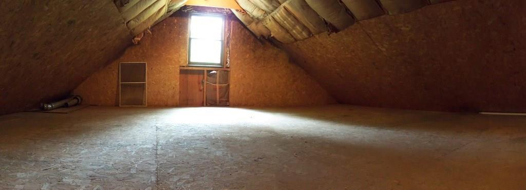 293 Campground Road North Anson, ME 04958 - Photo 22 of 35 Photo