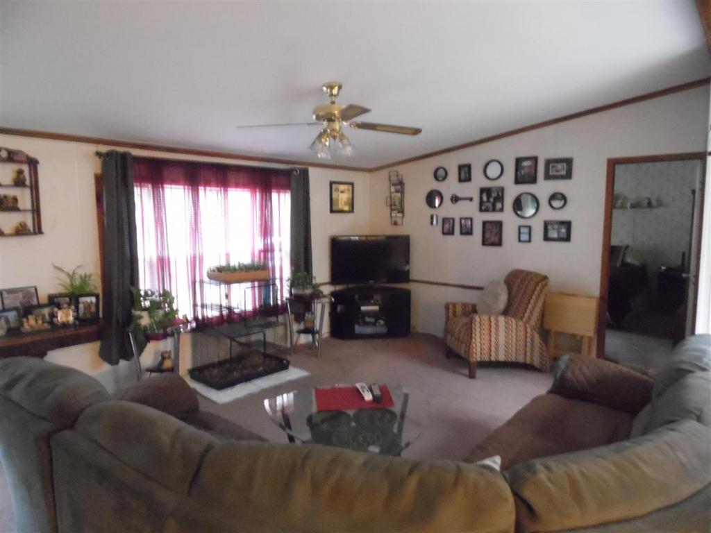 576 Province Road Belmont, NH 03220 - Photo 2 of 8