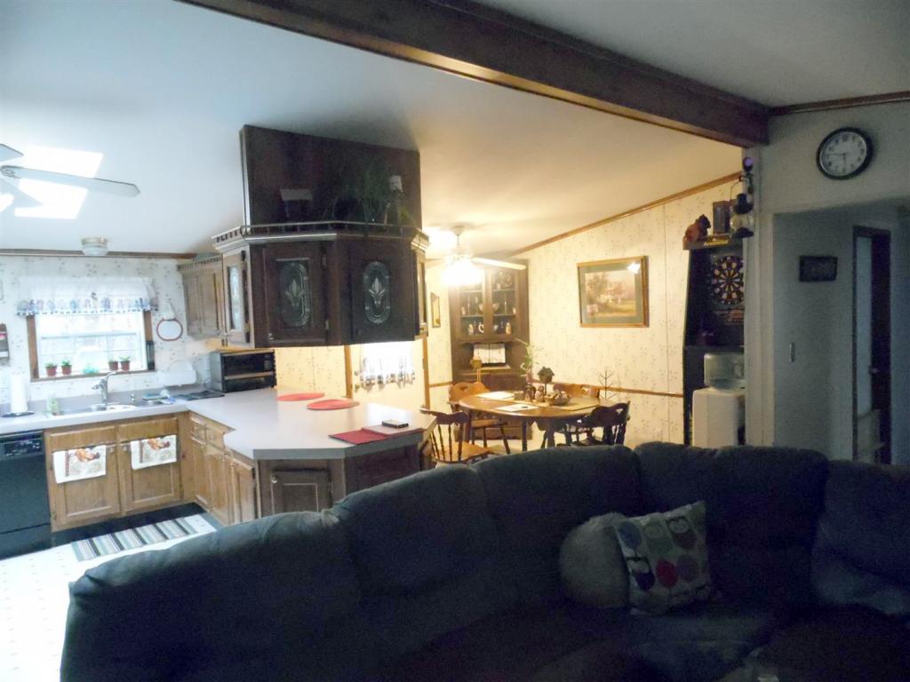 576 Province Road Belmont, NH 03220 - Photo 3 of 8